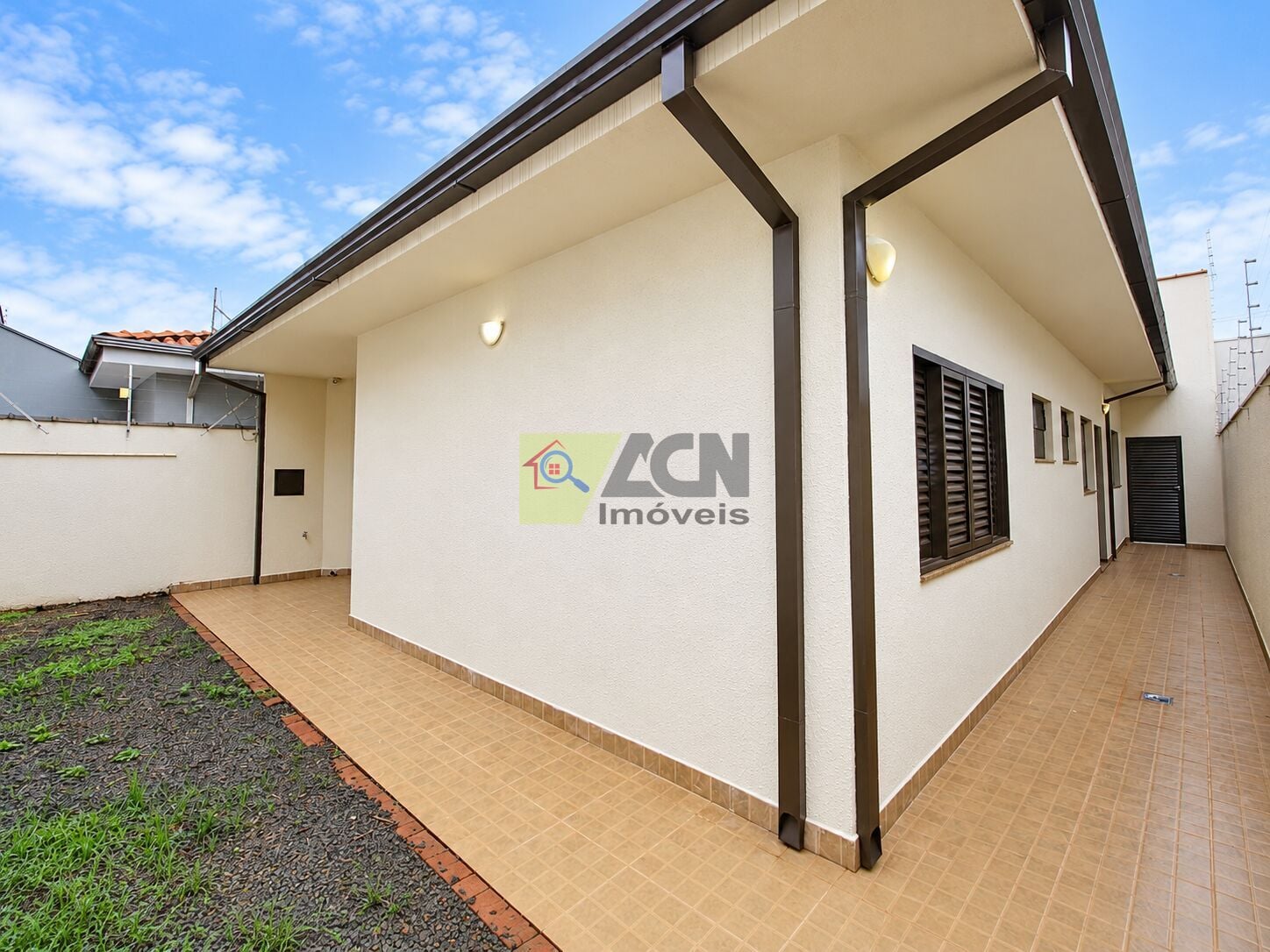 Casa, 3 quartos, 147 m² - Foto 37