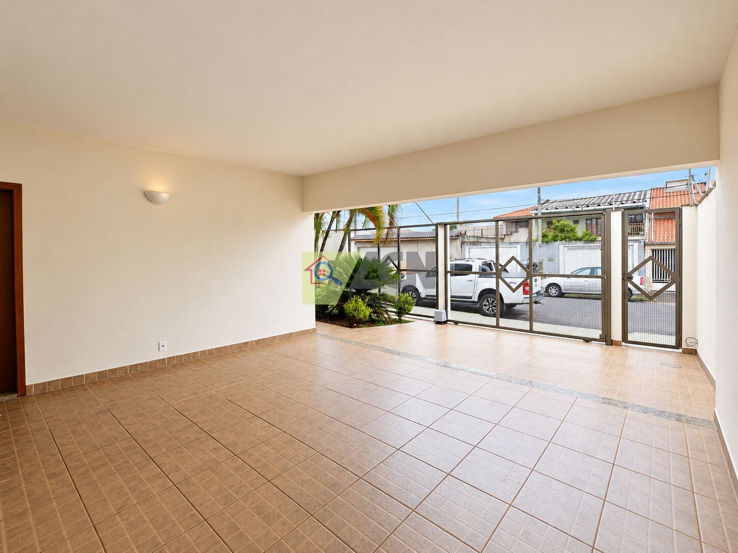 Casa, 3 quartos, 147 m² - Foto 40