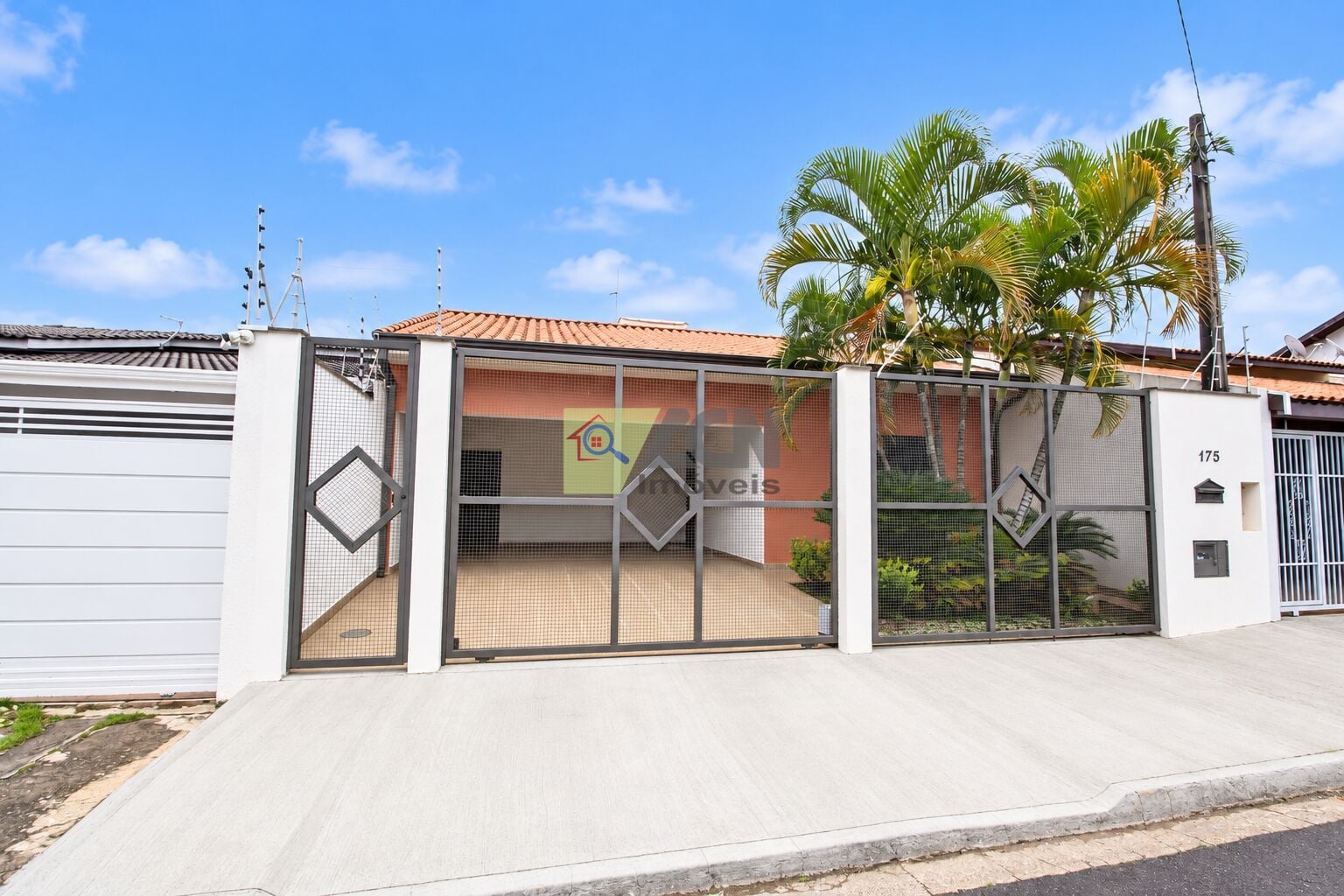 Casa, 3 quartos, 147 m² - Foto 44