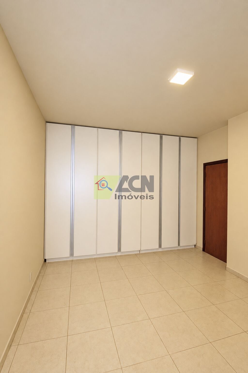 Casa, 3 quartos, 147 m² - Foto 18