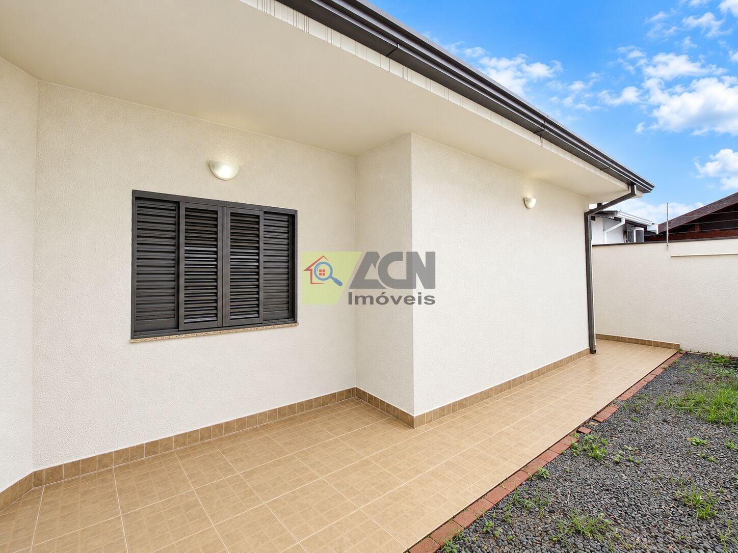 Casa, 3 quartos, 147 m² - Foto 34