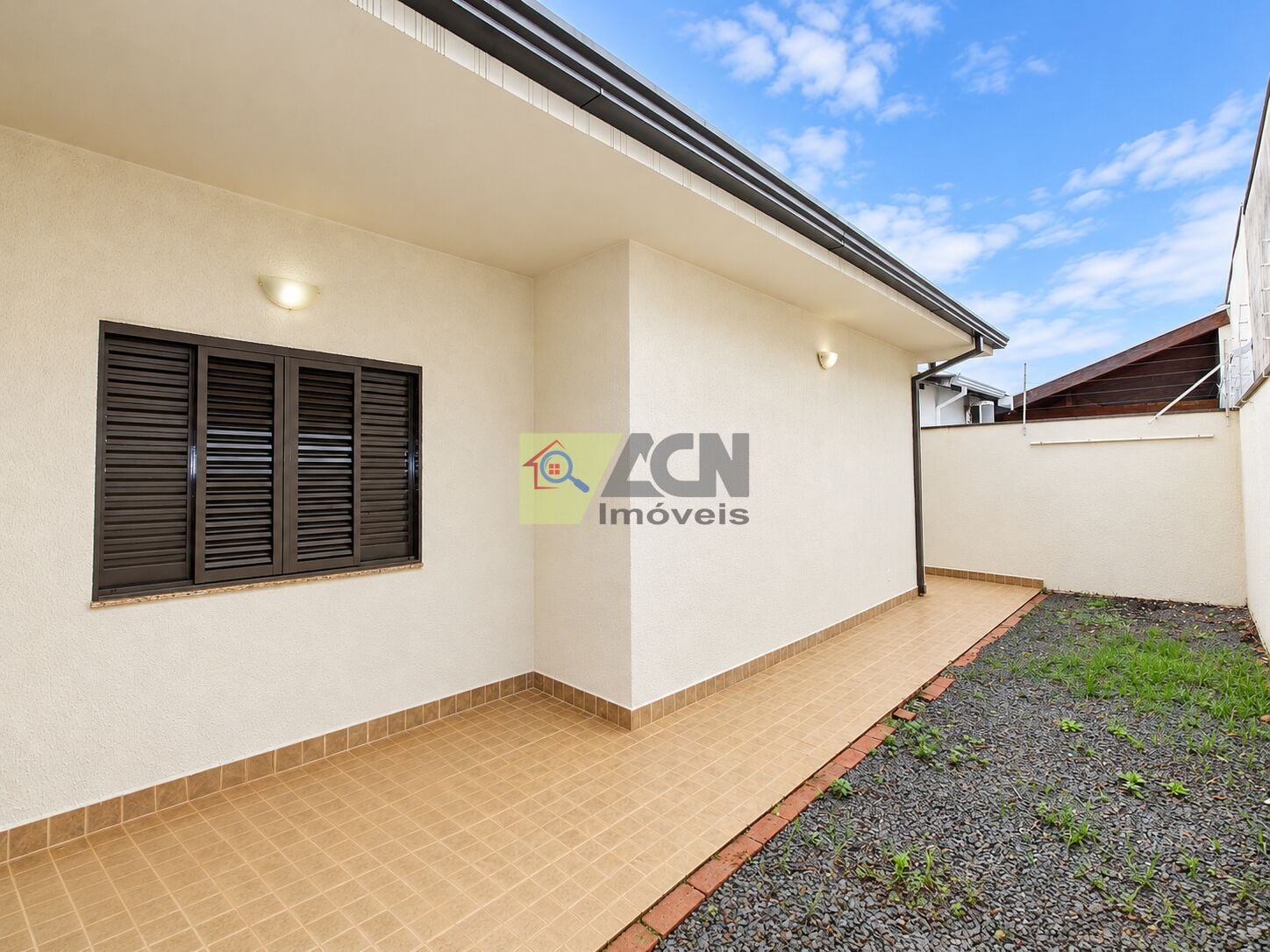 Casa, 3 quartos, 147 m² - Foto 33
