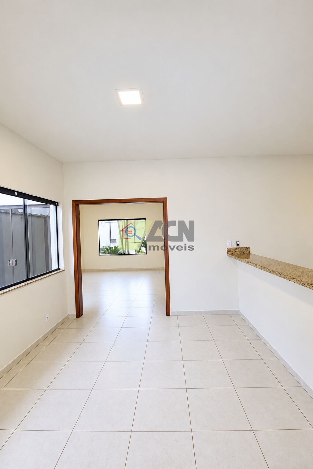 Casa, 3 quartos, 147 m² - Foto 8