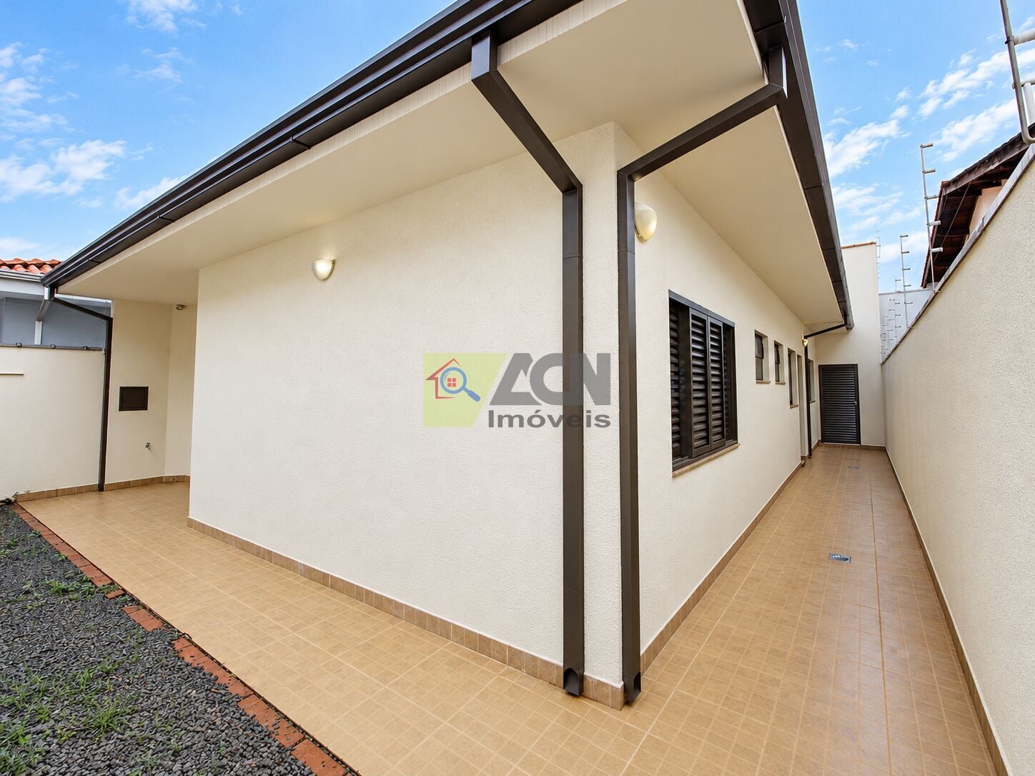 Casa, 3 quartos, 147 m² - Foto 35