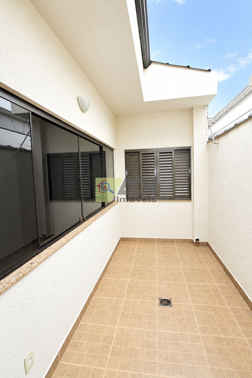 Casa, 3 quartos, 147 m² - Foto 15