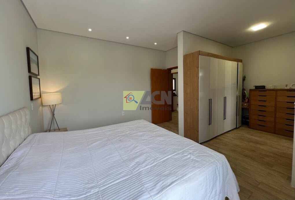 Sobrado, 3 quartos, 155 m² - Foto 8