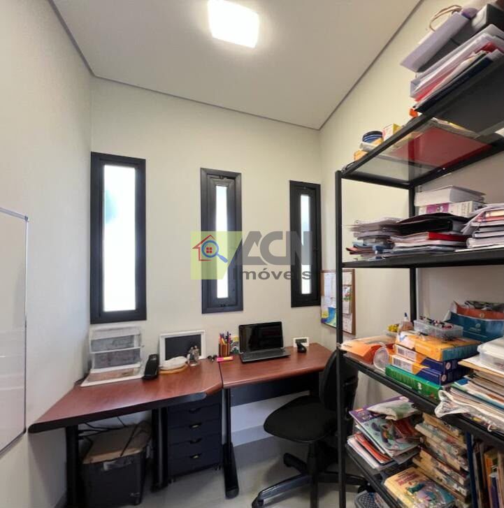 Sobrado, 3 quartos, 155 m² - Foto 10