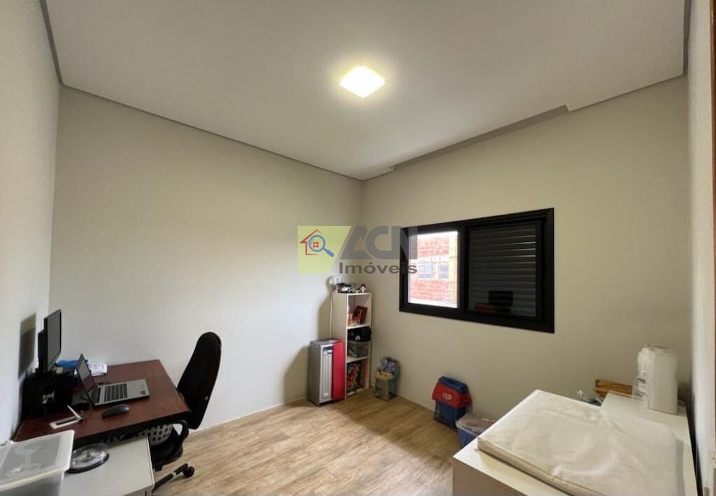 Sobrado, 3 quartos, 155 m² - Foto 9