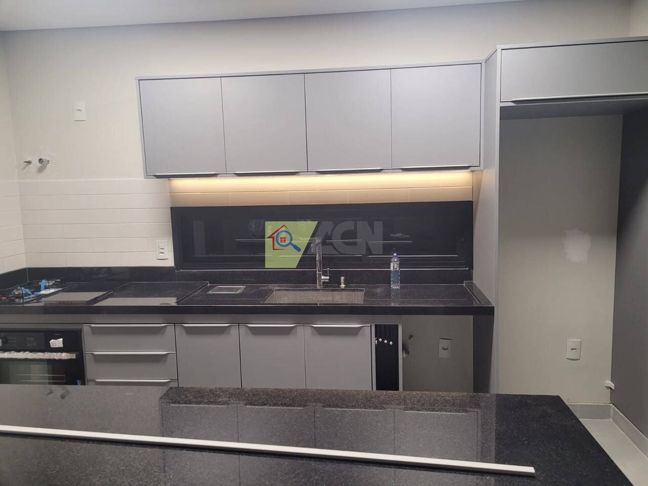 Sobrado, 3 quartos, 155 m² - Foto 4
