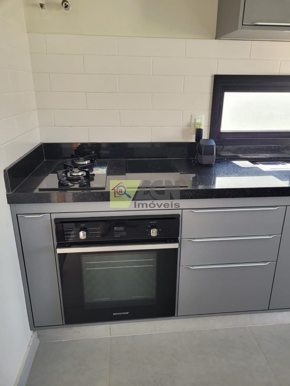Sobrado, 3 quartos, 155 m² - Foto 5