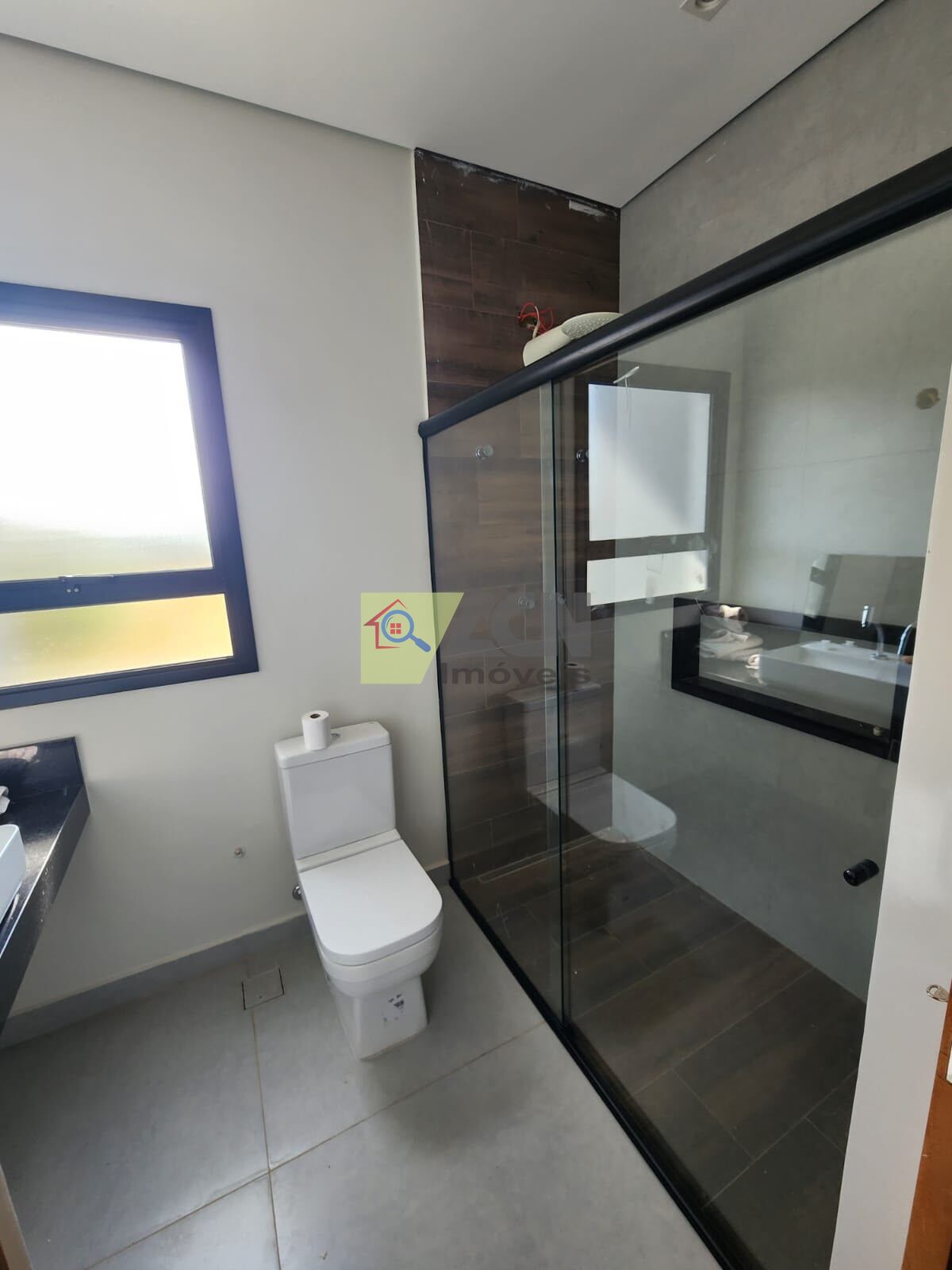 Sobrado, 3 quartos, 155 m² - Foto 12