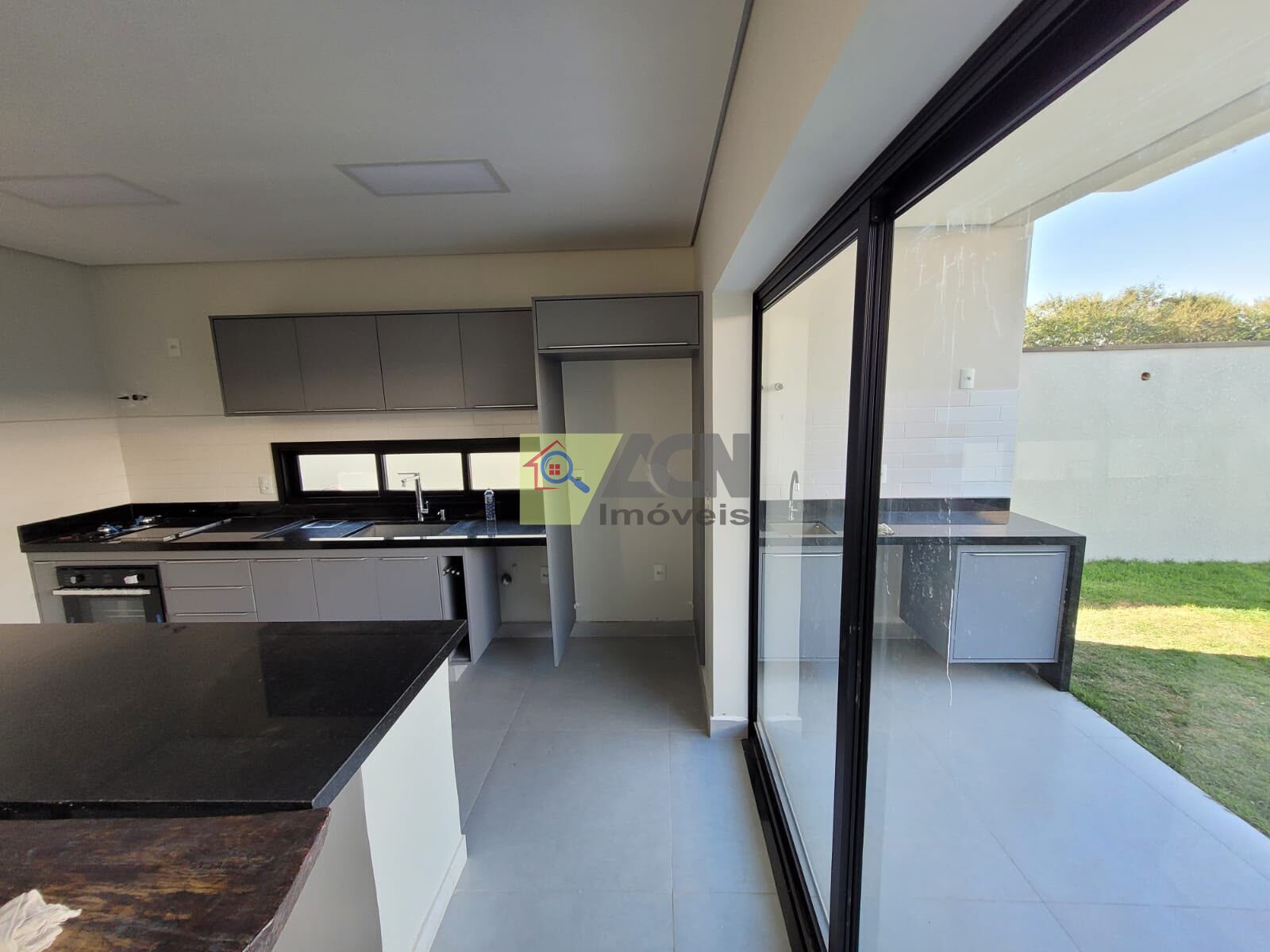 Sobrado, 3 quartos, 155 m² - Foto 6