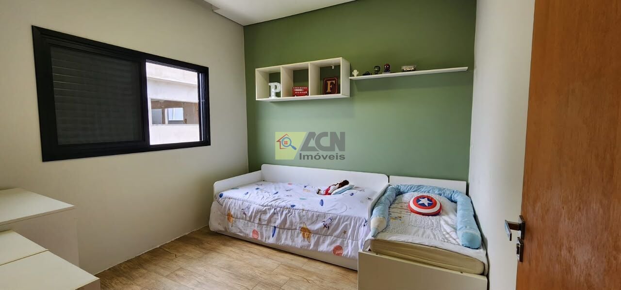 Sobrado, 3 quartos, 155 m² - Foto 7