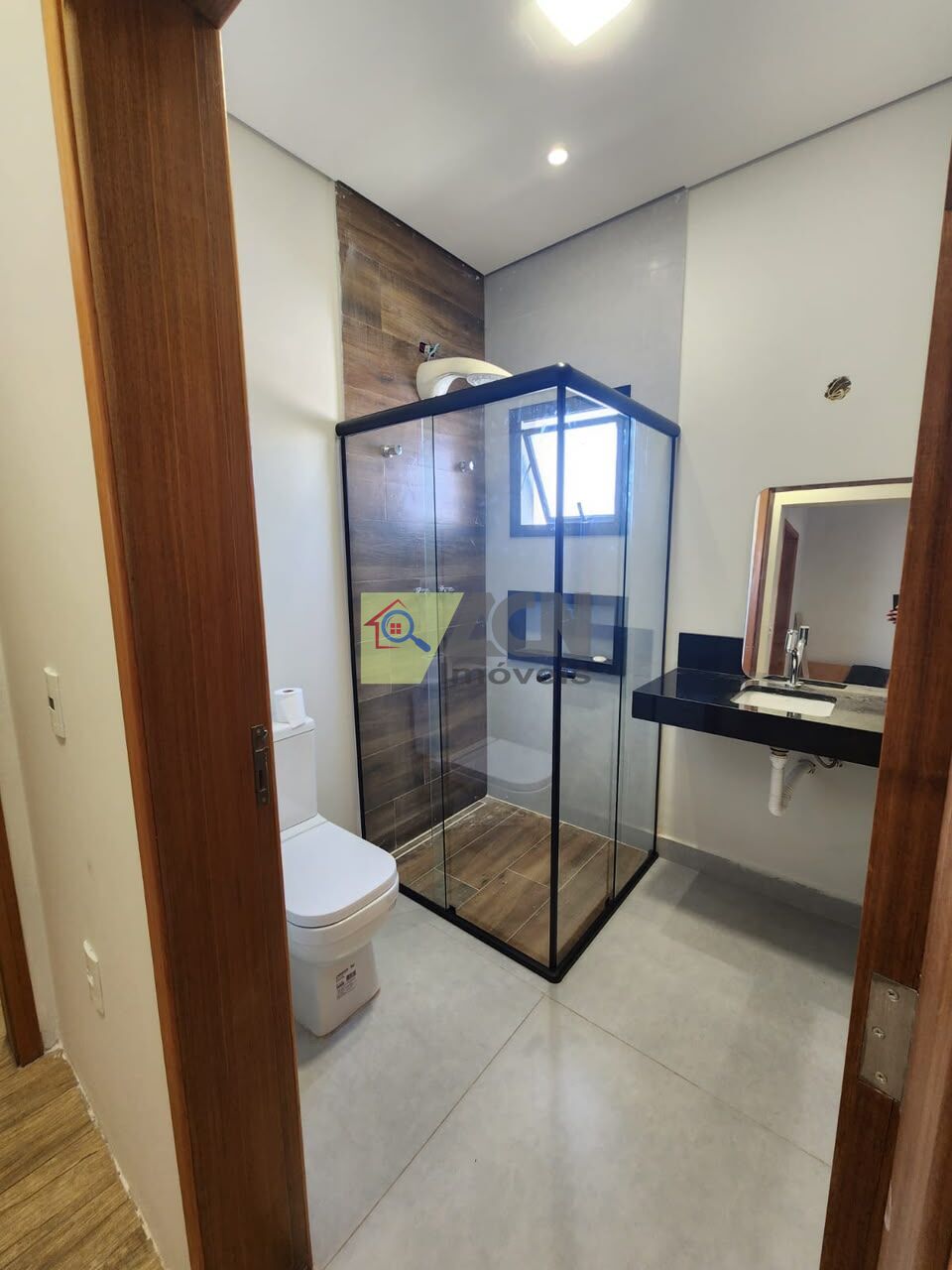 Sobrado, 3 quartos, 155 m² - Foto 11
