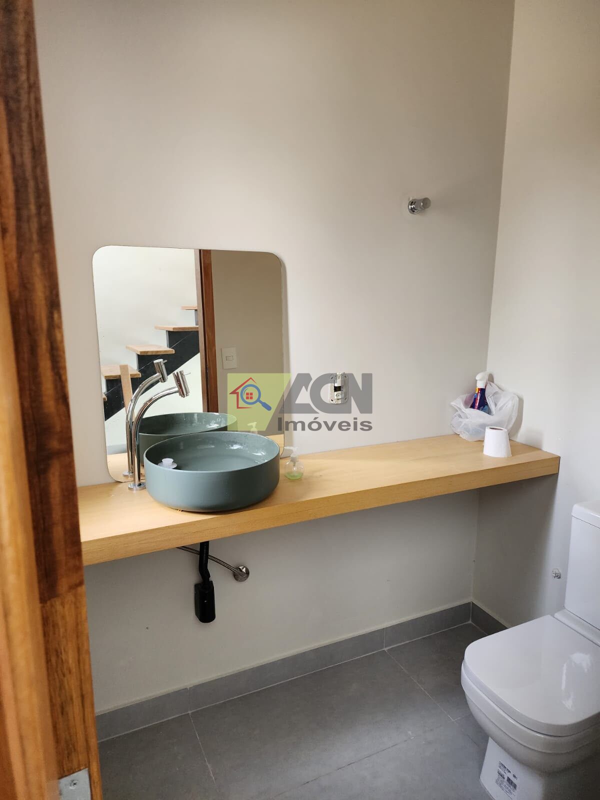 Sobrado, 3 quartos, 155 m² - Foto 13