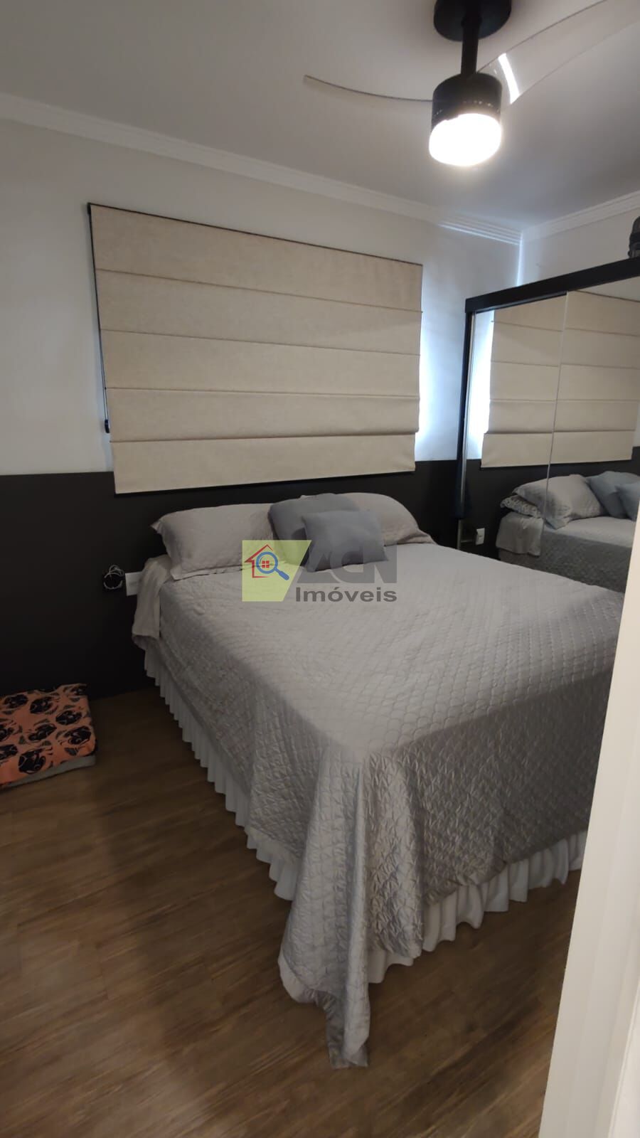 Apartamento, 3 quartos, 71 m² - Foto 8