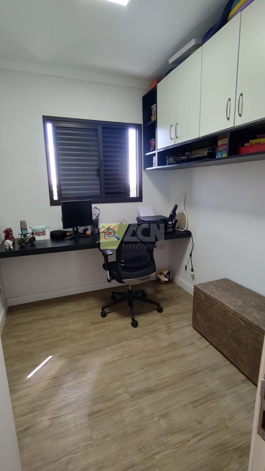 Apartamento, 3 quartos, 71 m² - Foto 9