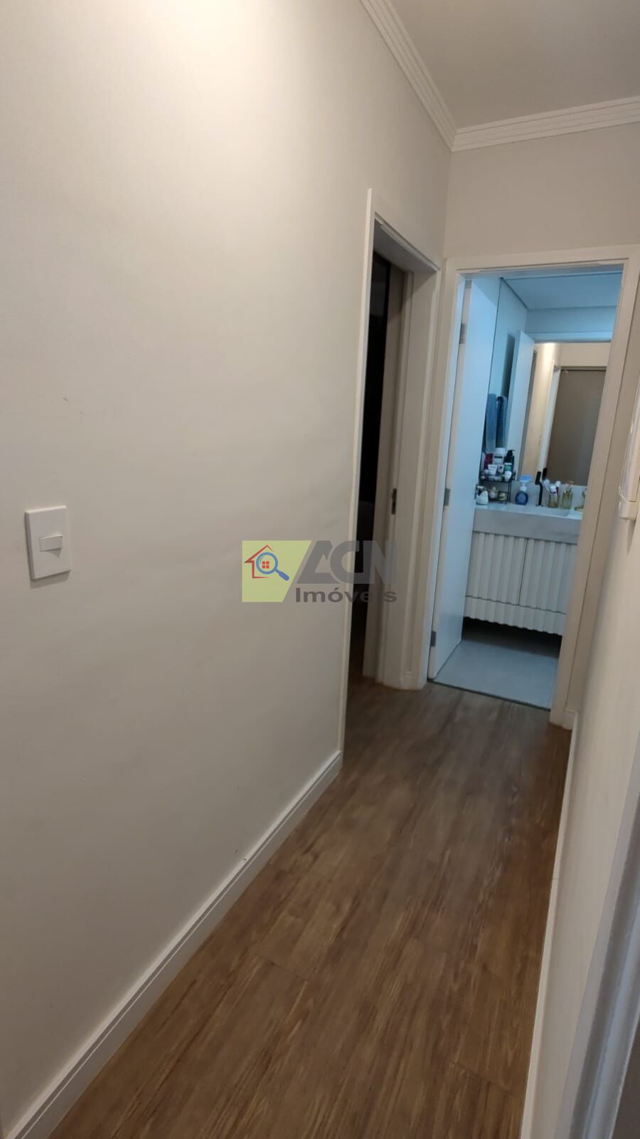 Apartamento, 3 quartos, 71 m² - Foto 5