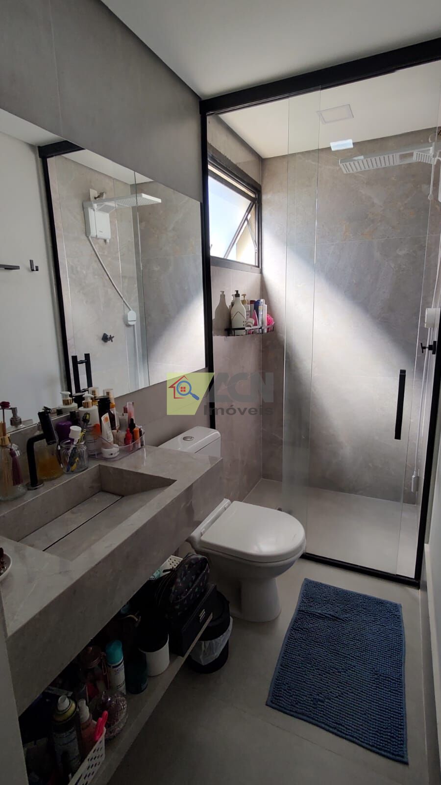 Apartamento, 3 quartos, 71 m² - Foto 6