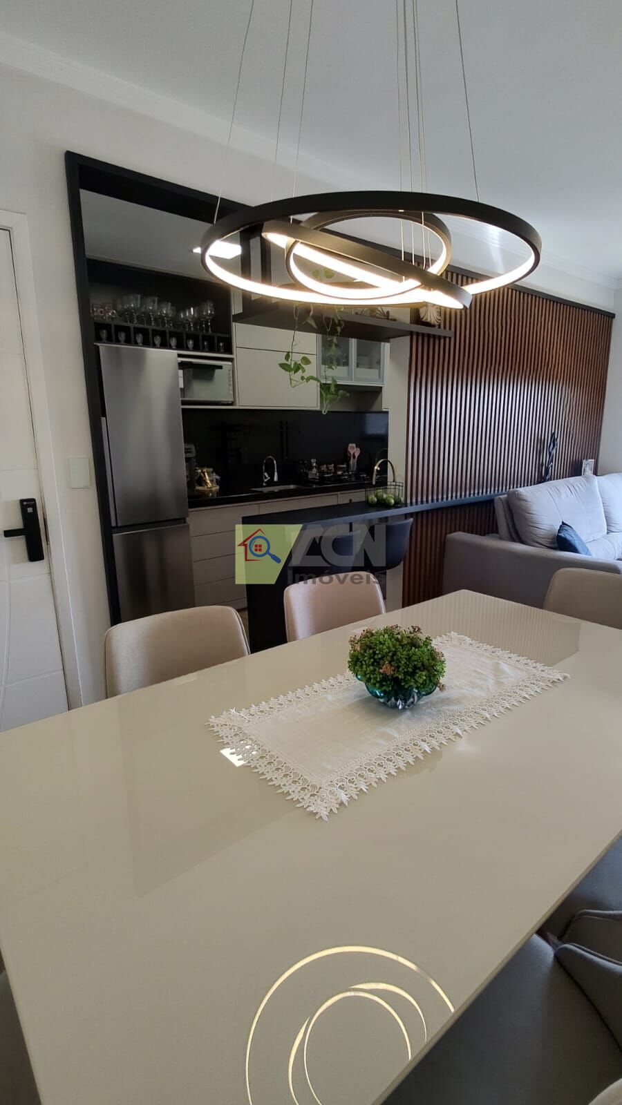 Apartamento, 3 quartos, 71 m² - Foto 4