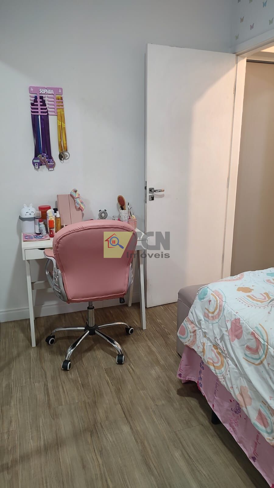 Apartamento, 3 quartos, 71 m² - Foto 10