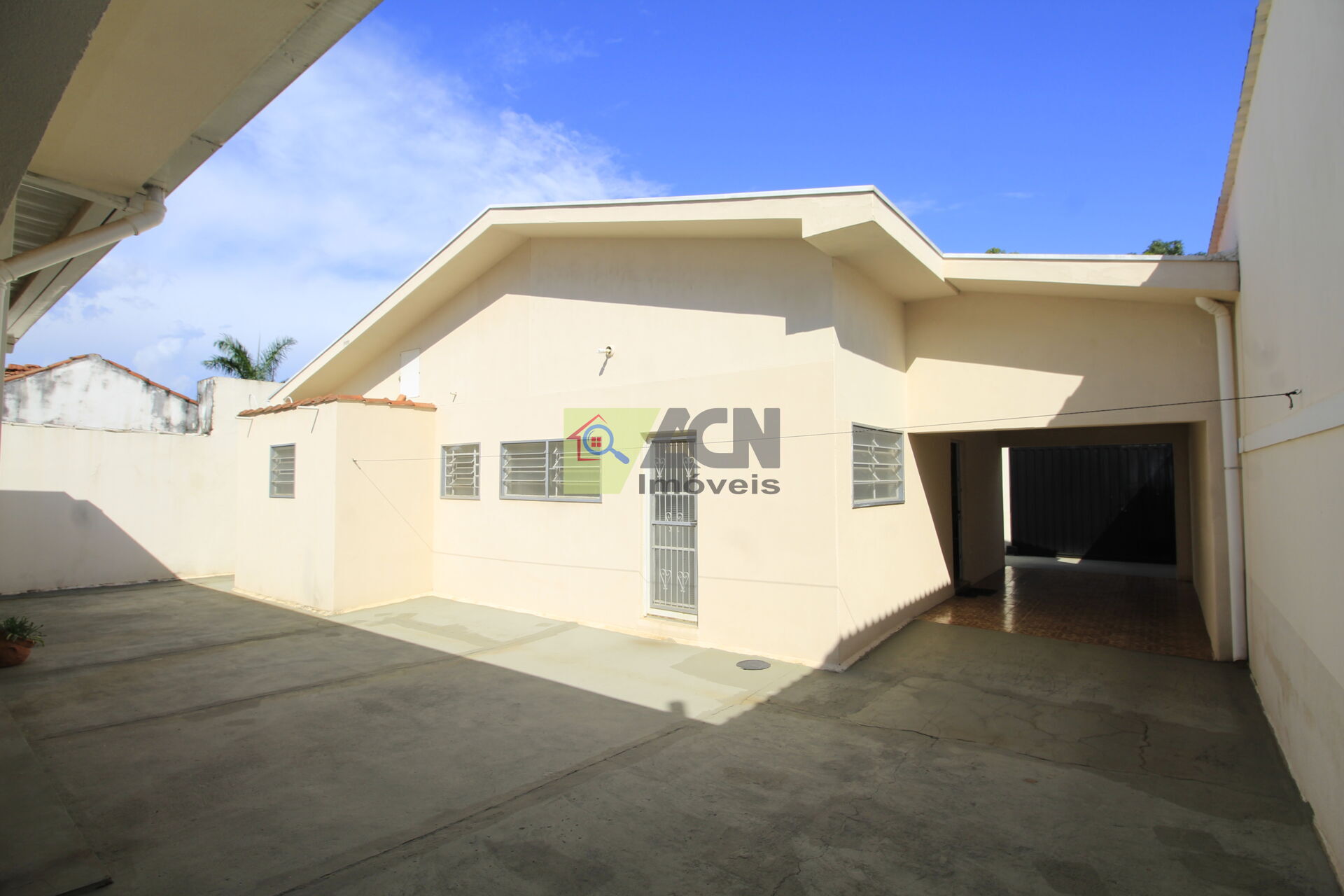 Casa, 5 quartos, 220 m² - Foto 46