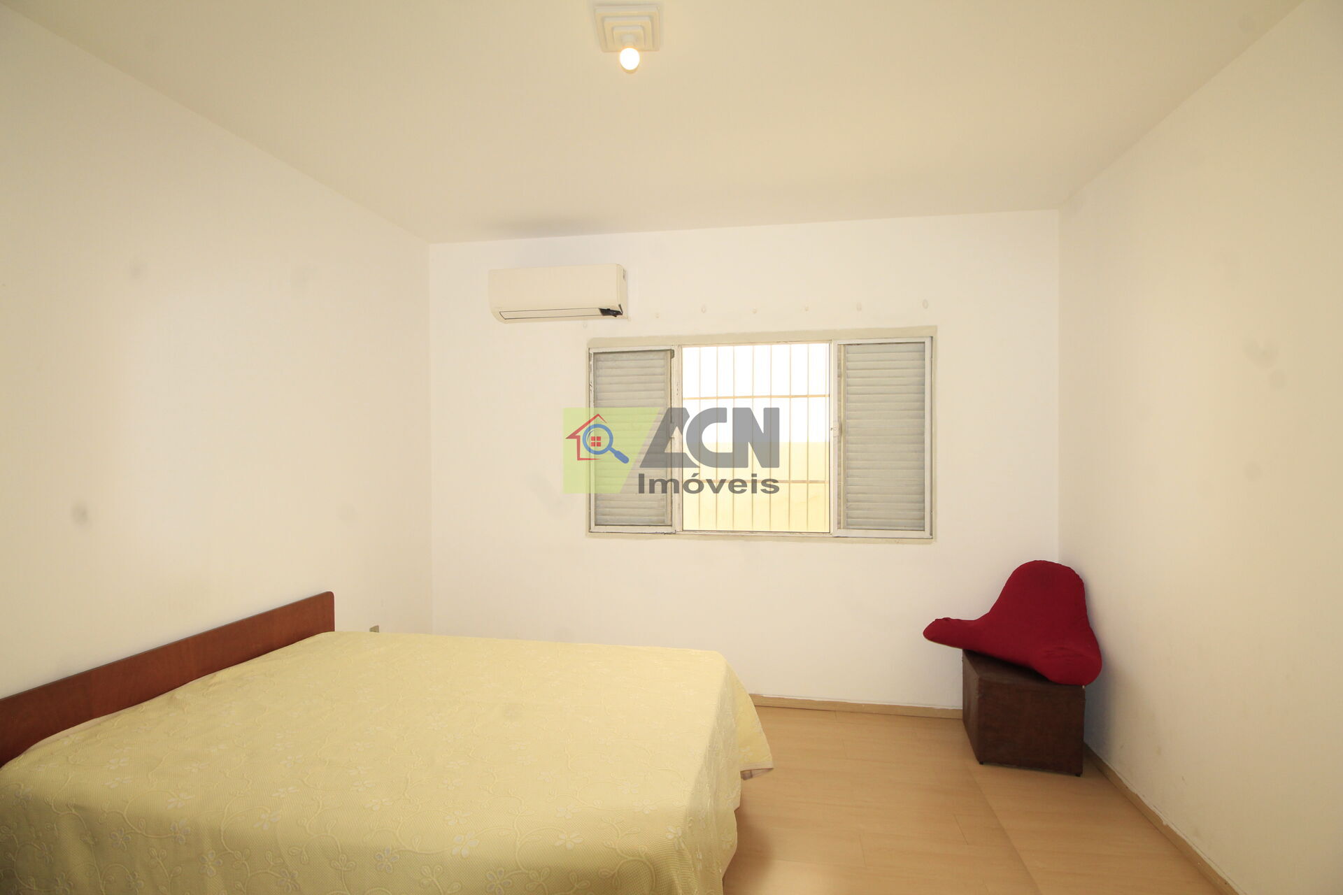 Casa, 5 quartos, 220 m² - Foto 24