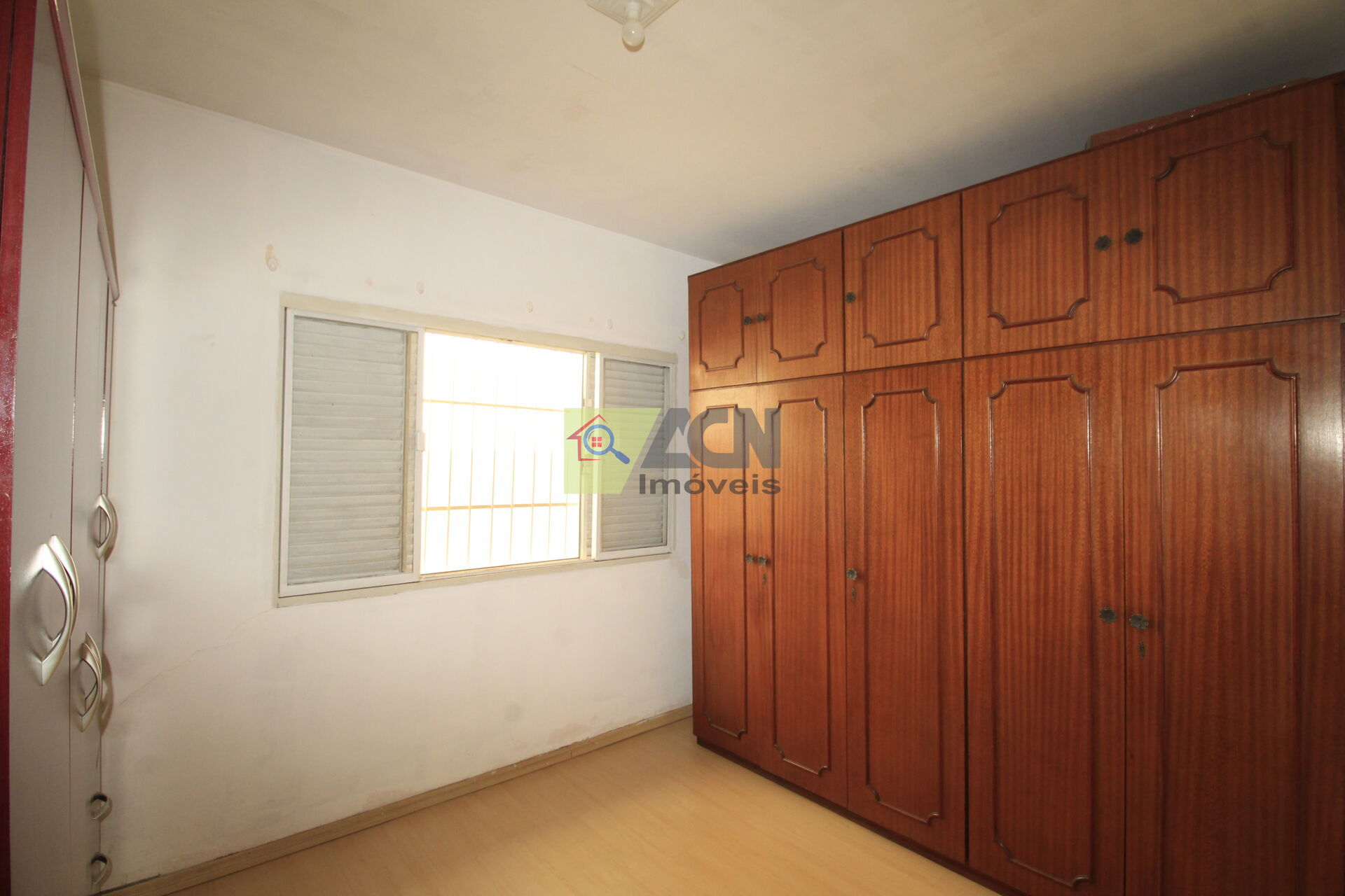 Casa, 5 quartos, 220 m² - Foto 32