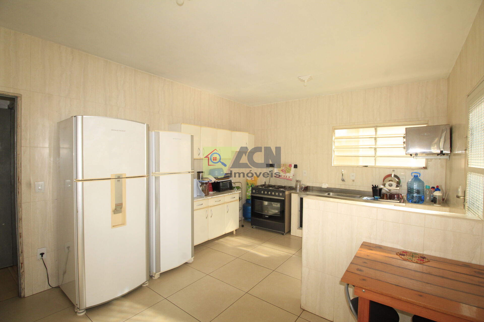 Casa, 5 quartos, 220 m² - Foto 13