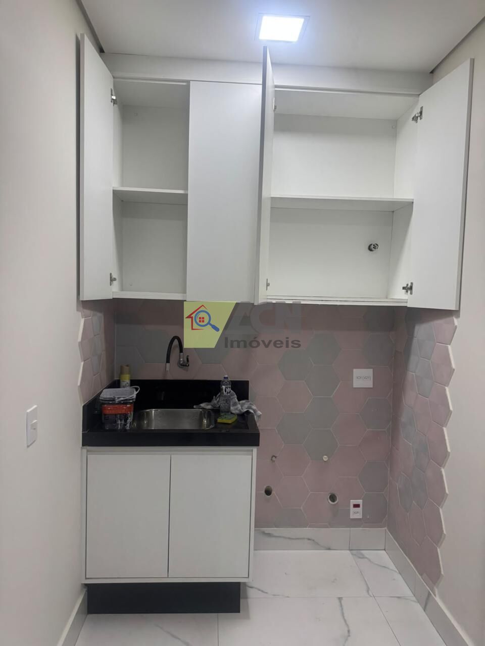 Casa, 3 quartos, 185 m² - Foto 6