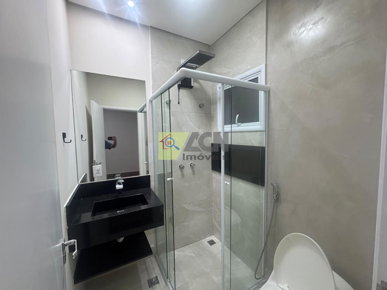 Casa, 3 quartos, 185 m² - Foto 8