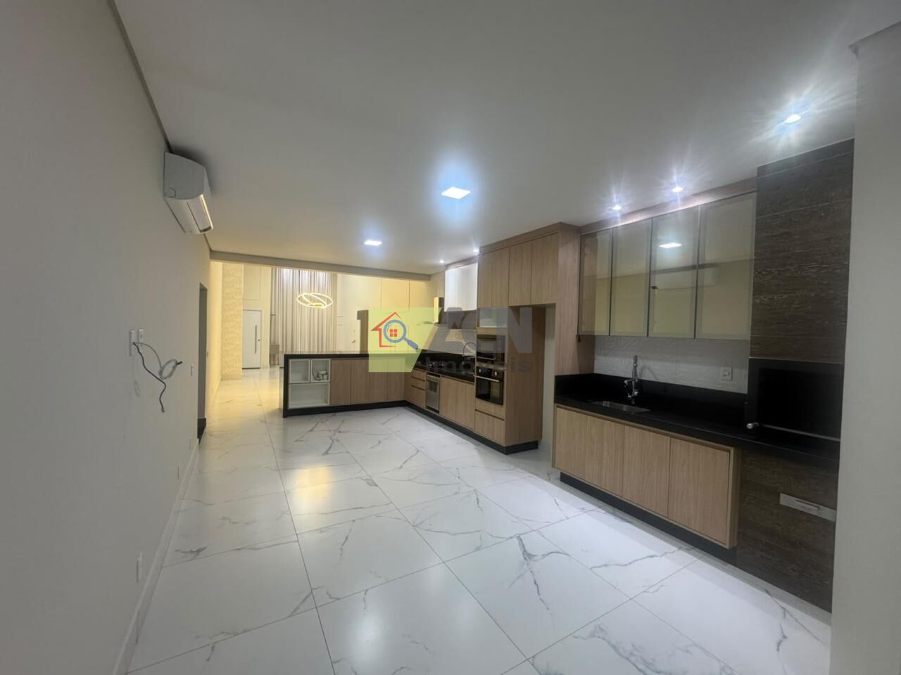 Casa, 3 quartos, 185 m² - Foto 5