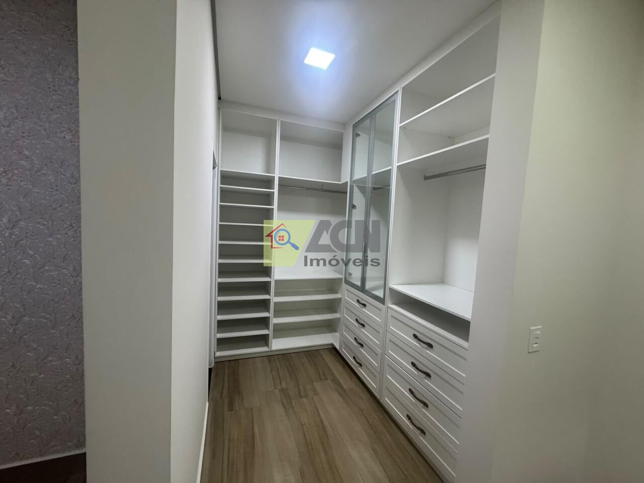 Casa, 3 quartos, 185 m² - Foto 11