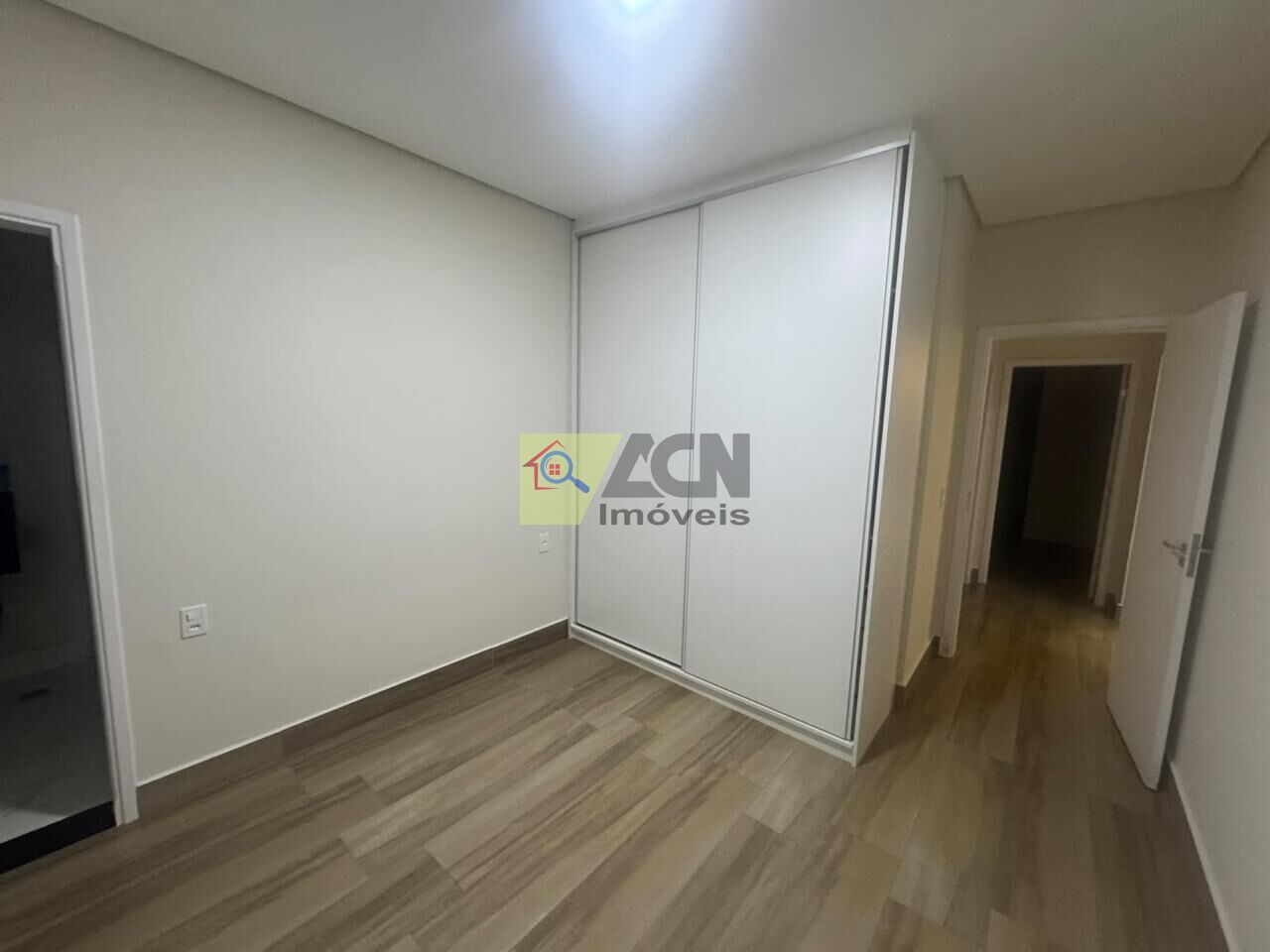 Casa, 3 quartos, 185 m² - Foto 10