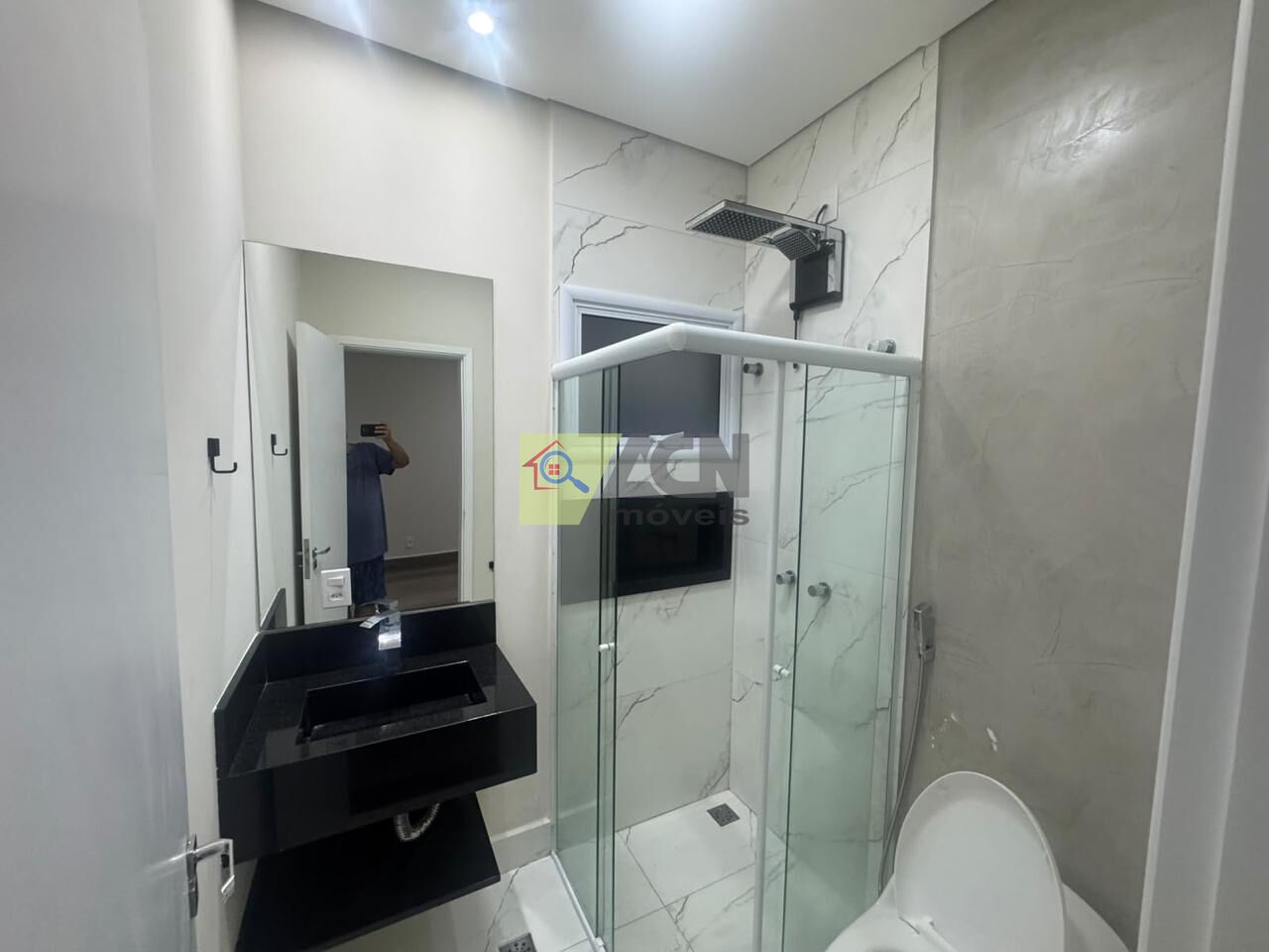 Casa, 3 quartos, 185 m² - Foto 12