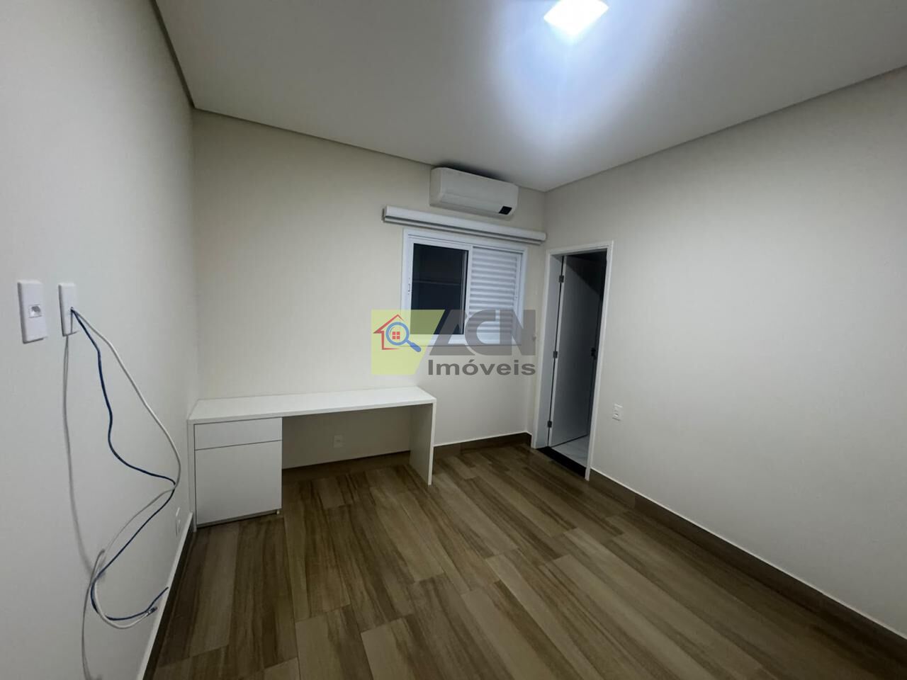 Casa, 3 quartos, 185 m² - Foto 7