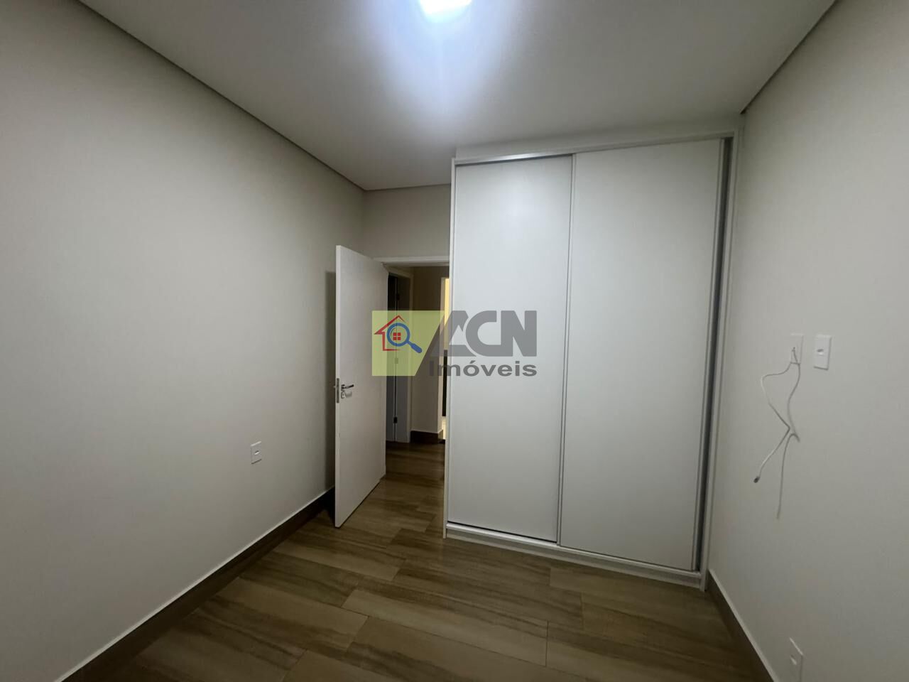 Casa, 3 quartos, 185 m² - Foto 9
