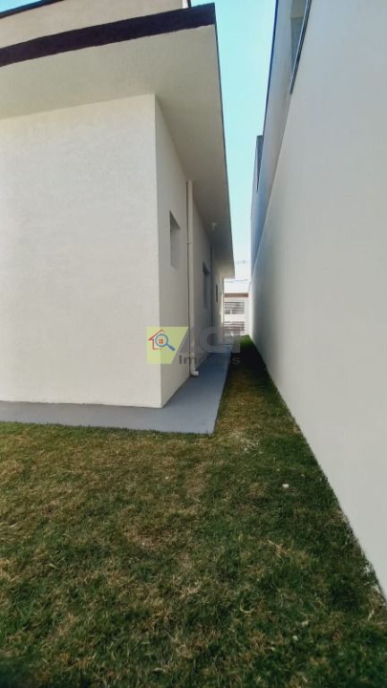 Casa, 2 quartos, 62 m² - Foto 11