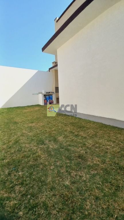 Casa, 2 quartos, 62 m² - Foto 10