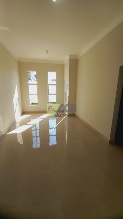 Casa, 2 quartos, 62 m² - Foto 8