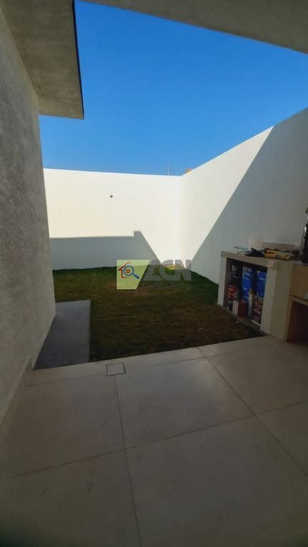 Casa, 2 quartos, 62 m² - Foto 12