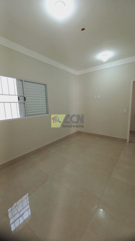 Casa, 2 quartos, 62 m² - Foto 20