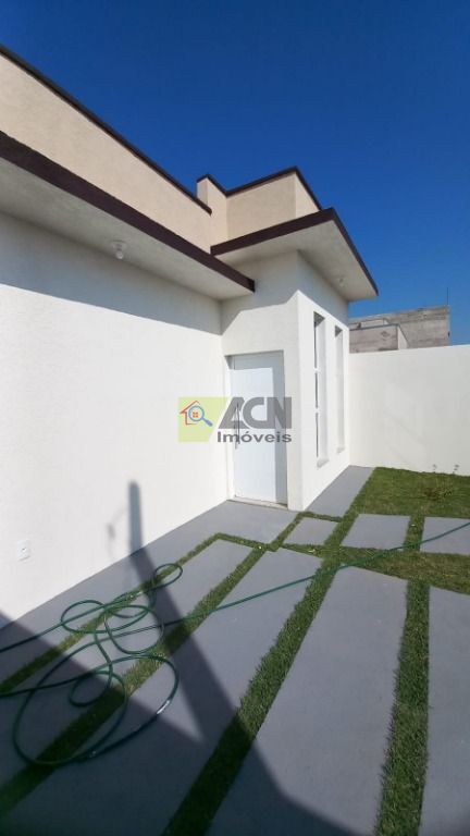 Casa, 2 quartos, 62 m² - Foto 6