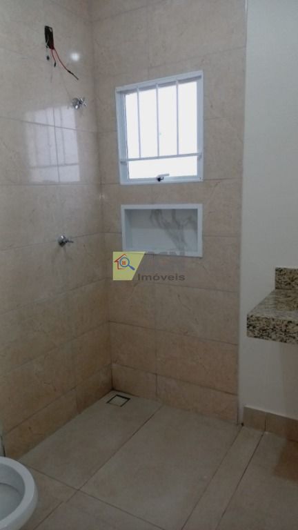 Casa, 2 quartos, 62 m² - Foto 22