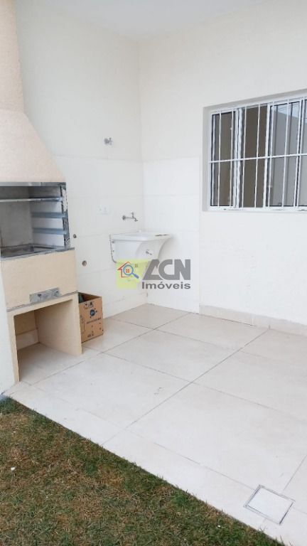 Casa, 2 quartos, 62 m² - Foto 27