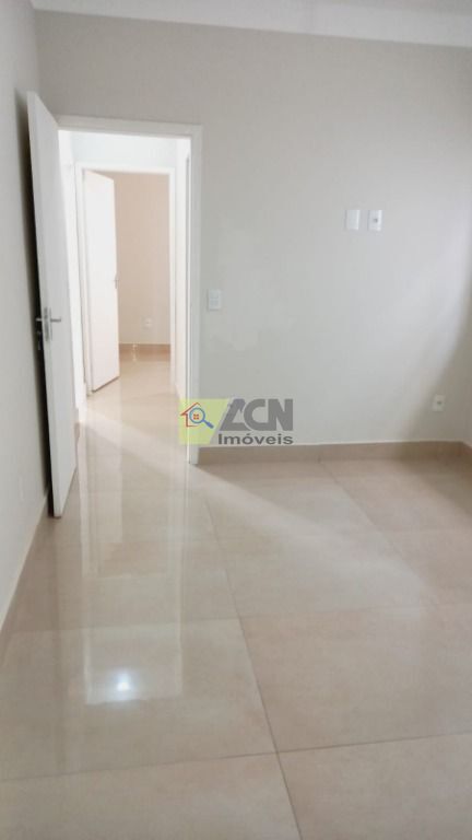 Casa, 2 quartos, 62 m² - Foto 18