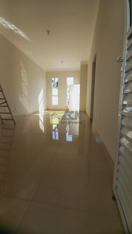 Casa, 2 quartos, 62 m² - Foto 7