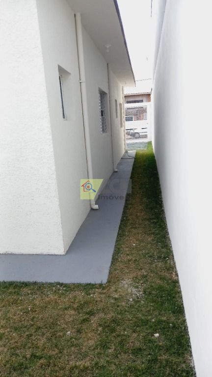 Casa, 2 quartos, 62 m² - Foto 14