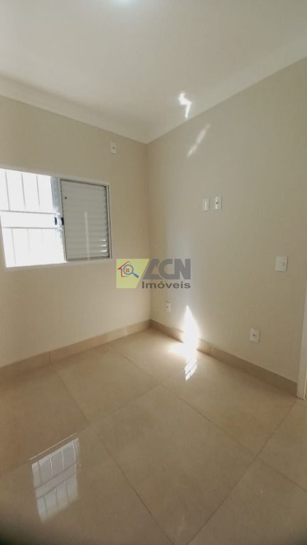 Casa, 2 quartos, 62 m² - Foto 19