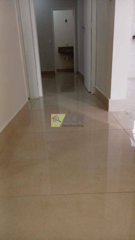 Casa, 2 quartos, 62 m² - Foto 16